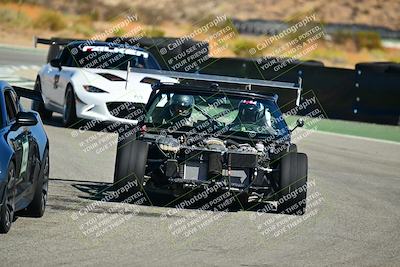 media/Sep-28-2025-Speed Ventures (Sun) [[cf5fbece84]]/Orange group/Turn 5 and 6/